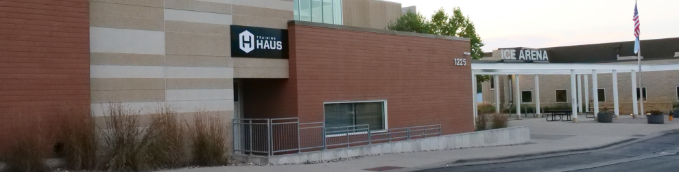 TCO Shakopee Therapy