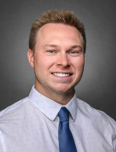 Cole Birch Headshot Web x