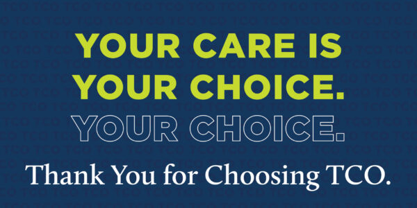 Why TCO Blog Header