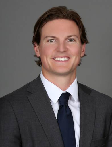 Adam Moriarty Headshot Web x