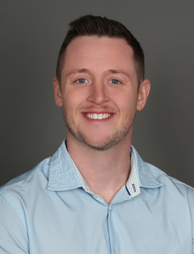 Kollin Johnson Headshot Web x