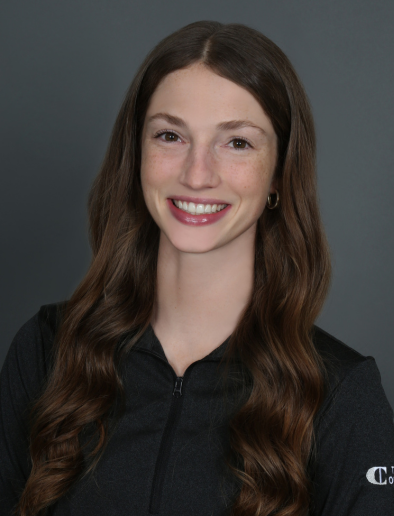 Meghan Frink Web Headshot x