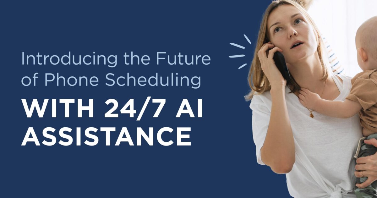 TCO Ella Blog Header