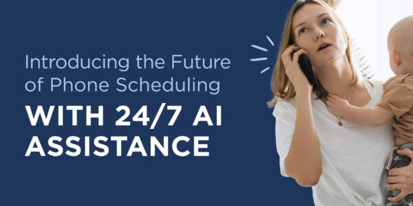 TCO Ella Blog Header