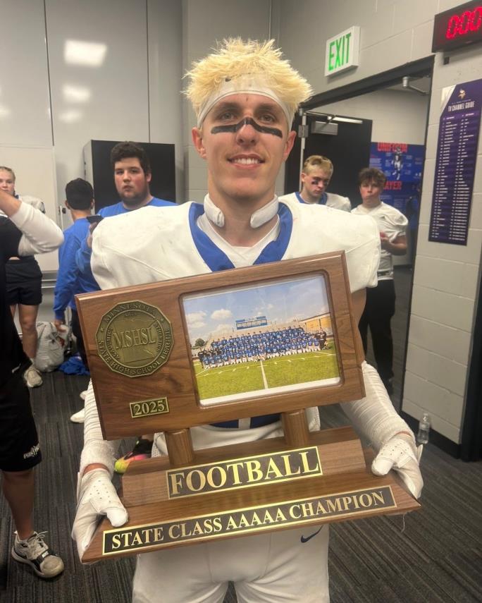 TCO Testimonial Tyler W