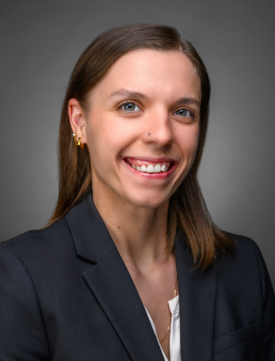 Alexandra Vorderbruggen Web x