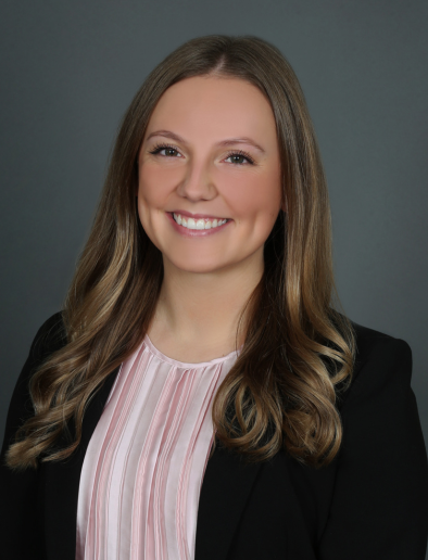 Allyson Grant Headshot Web x