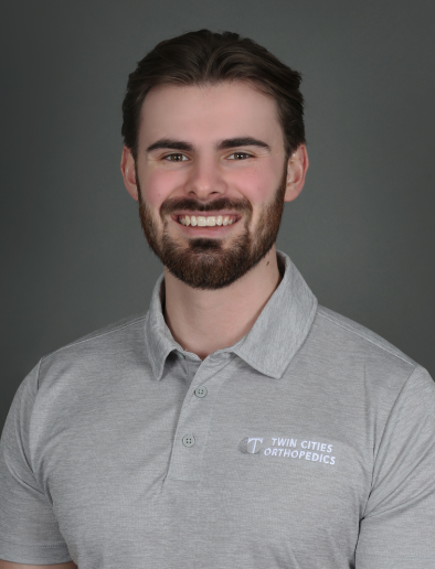 Derek Newberger Headshot Web x