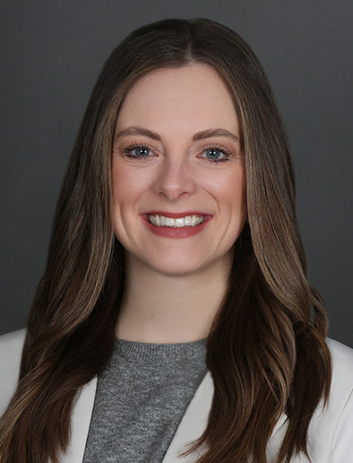 Emilee Pierson TCO x