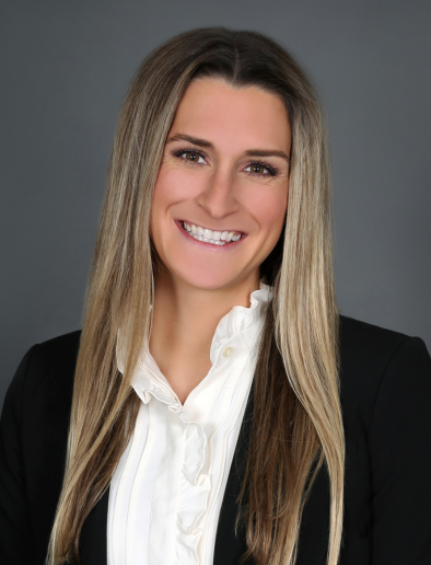 Katherine Lokowich Kohler Web Headshot