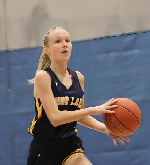 TCO Testimonial Harper