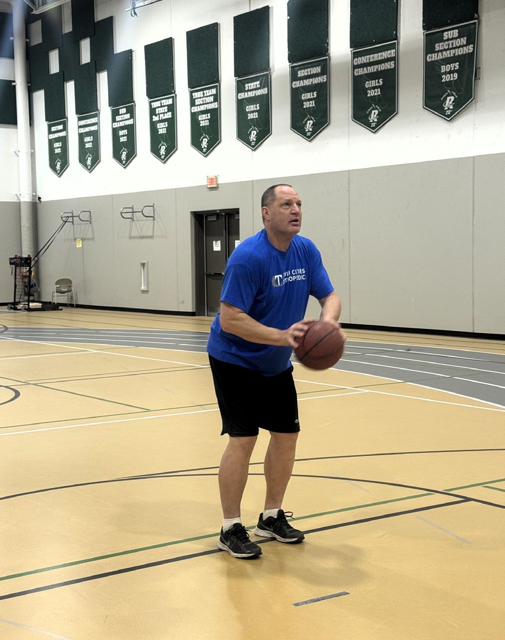 TCO Testimonial Mike T