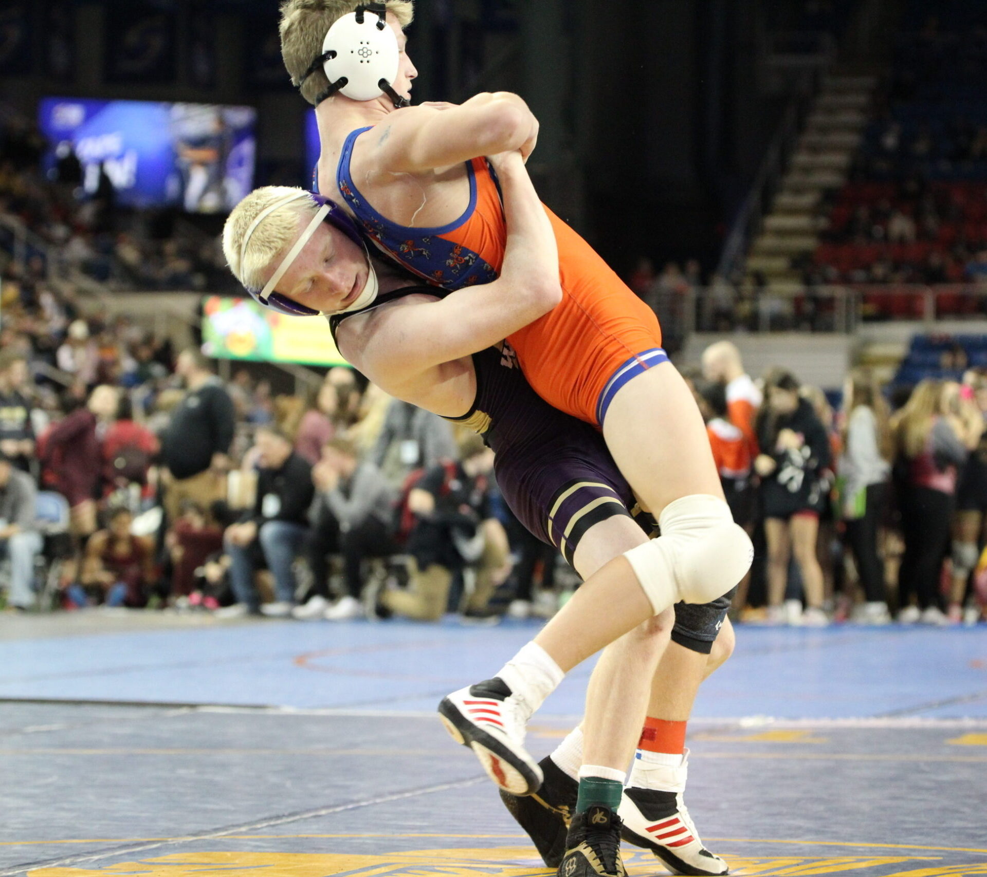 IMG Original aefb d c b cdecf