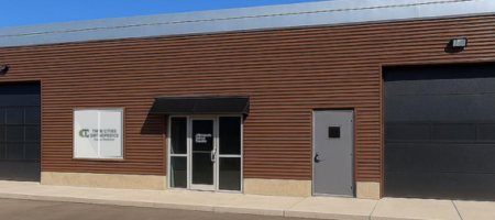 Minneapolis Therapy Web Header x