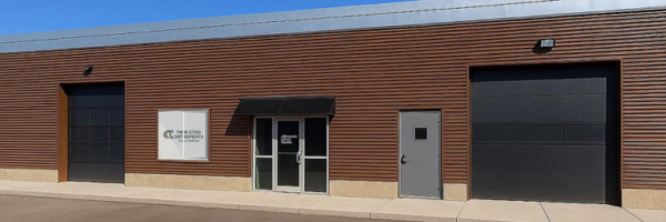 Minneapolis Therapy Web Header x