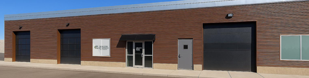 Minneapolis Therapy Web Header x