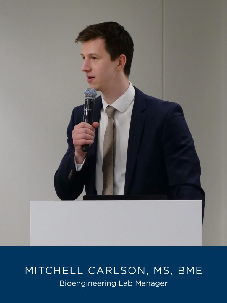 TCO Research&Education TCO Research&Education