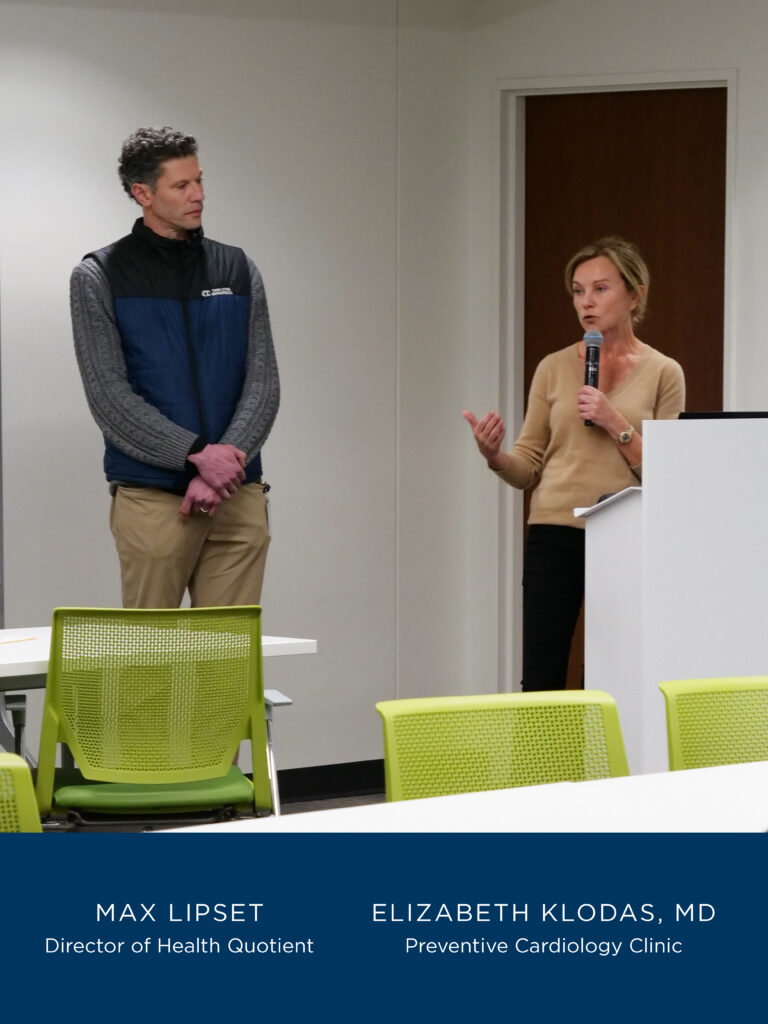 TCO Research&Education TCO Research&Education