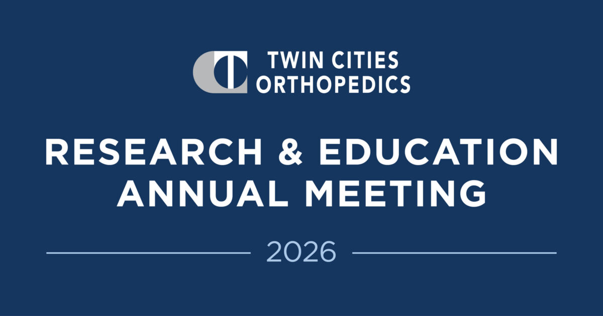 TCO Research&Education Blog Header