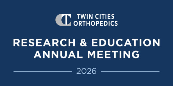 TCO Research&Education Blog Header