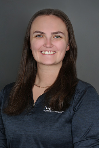 Abbigail Pepka Web x