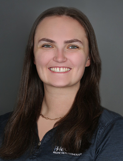 Abbigail Pepka Web x