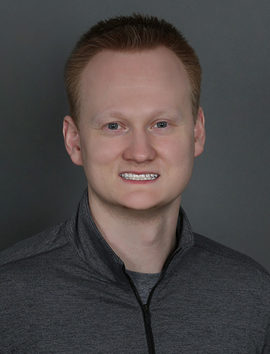 Brennan Swan Web x png