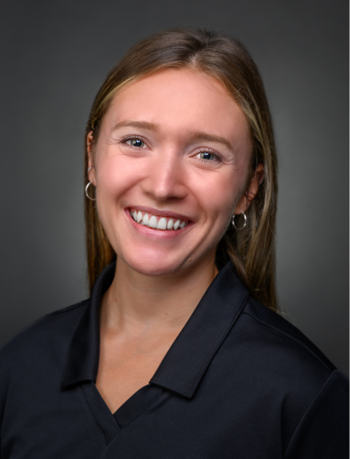 Courtney Syverson Web x