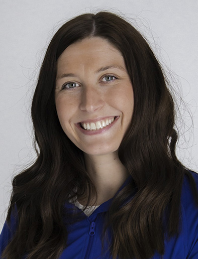 Madisyn Anderson TCO x