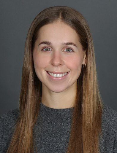 Natalie Hausker Web x