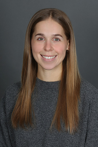 Natalie Hausker Web x