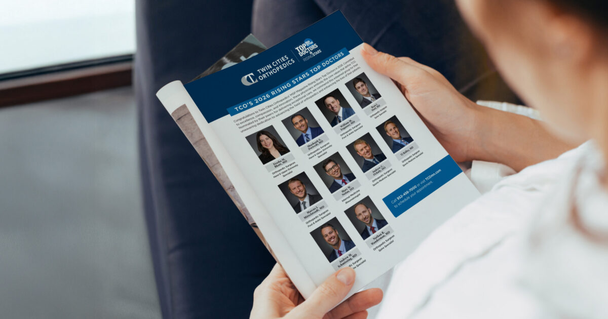 TCO RisingStars Blog