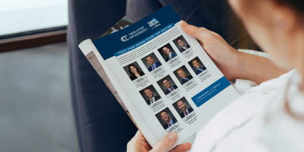 TCO RisingStars Blog