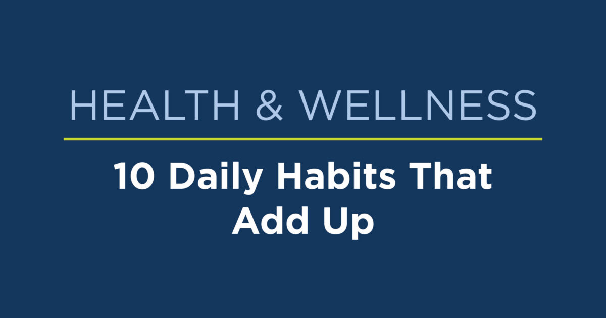 TCO WellnessTips BlogHeader