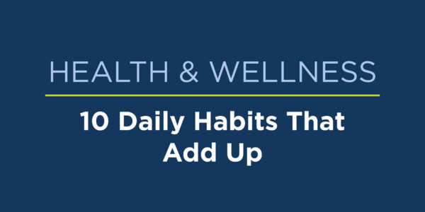 TCO WellnessTips BlogHeader