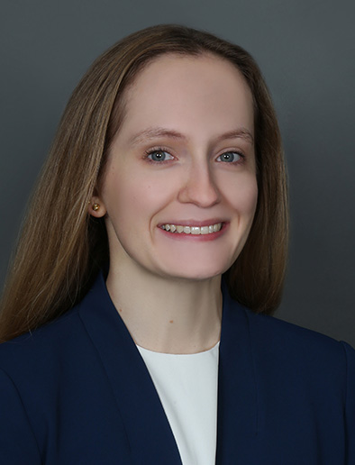 Brianna Zadnik TCO x