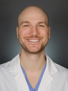 Warren Nielsen Headshot Edit pdf