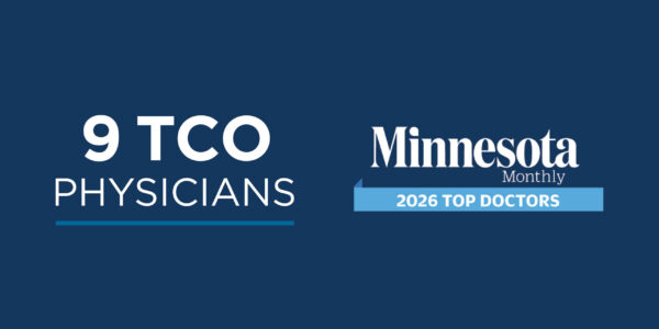 TCO MNMO TopDoctors BlogHeader