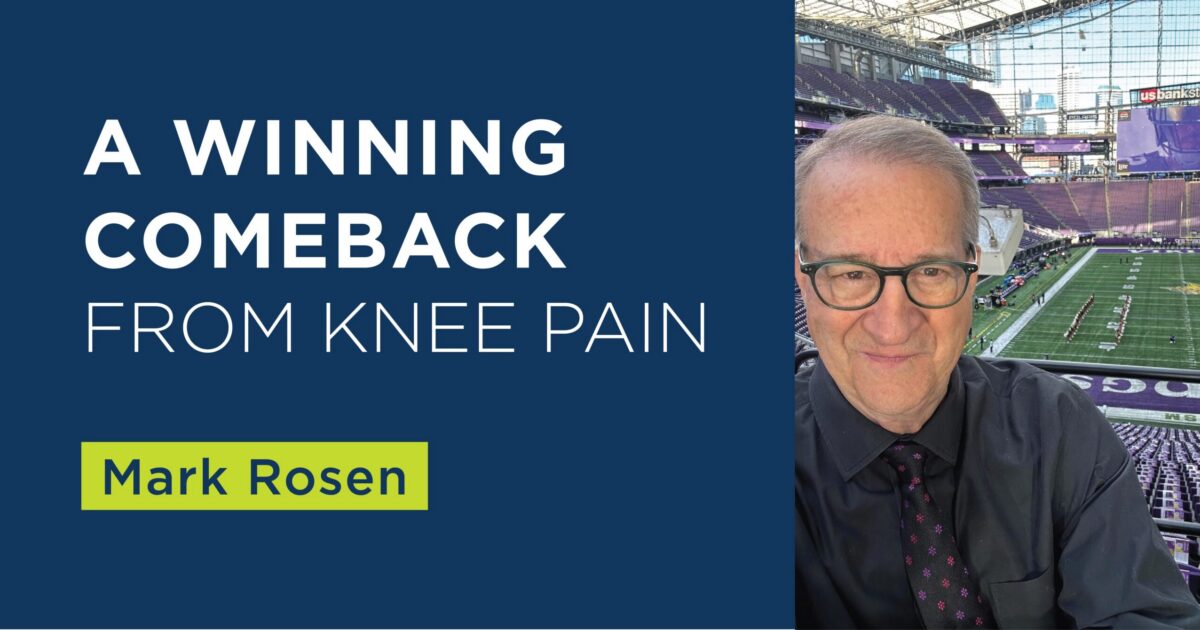 MarkRosen BlogHeader