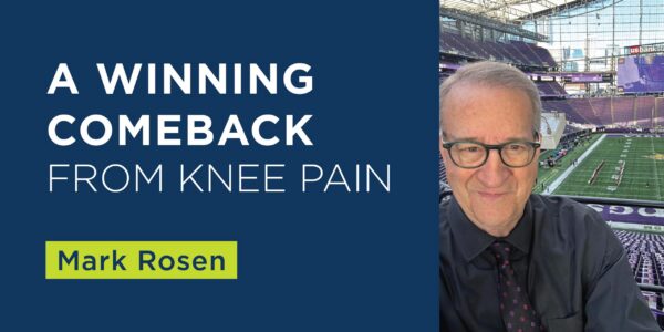 MarkRosen BlogHeader